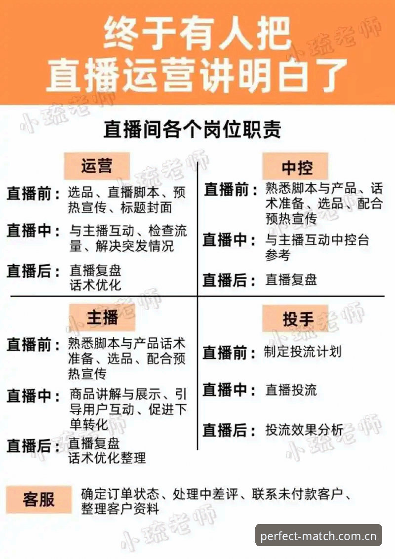 如何用手机完美畅享高清体育直播？老用户分享实战经验