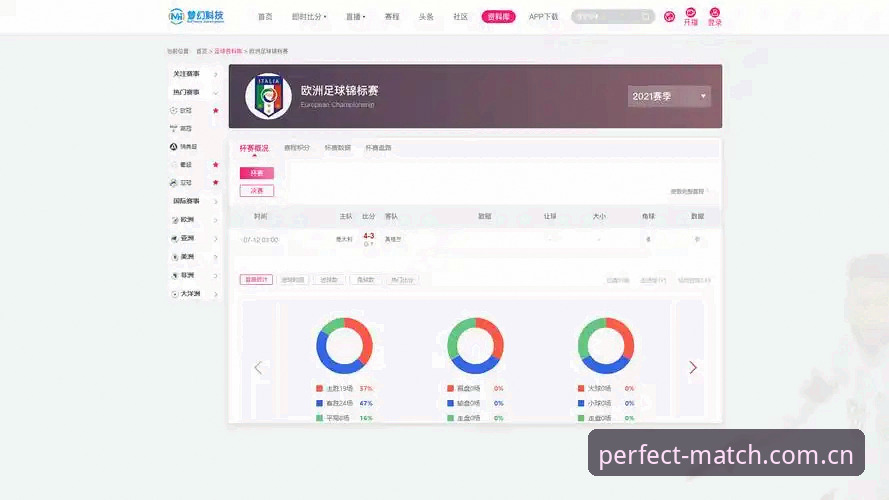 完美体育平台高清直播源使用实用指南：从下载到流畅观赛必备知识