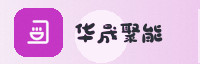 合作伙伴
